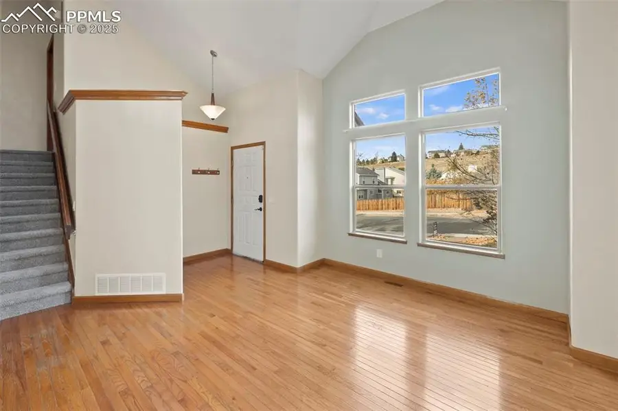 7625 Yellowwood Drive, Colorado Springs, CO 80920 - Image #3