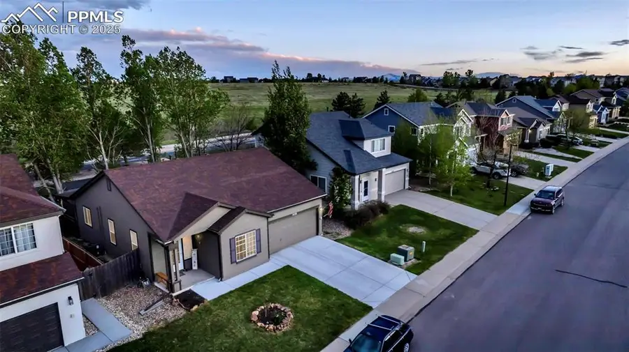 5428 Suffolk Avenue, Castle Rock, CO 80104 - Image #3
