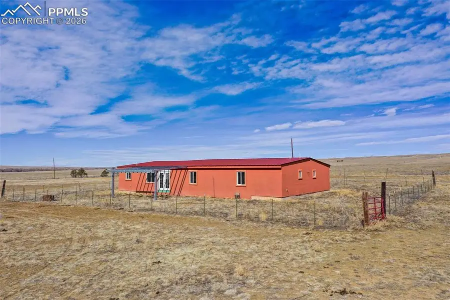 12580 County Road Z.5, Rush, CO 80833 - #3