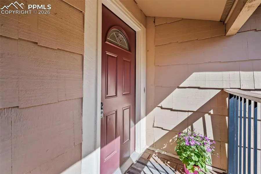 1682 Deer Creek Road, Monument, CO 80132 - Image #2