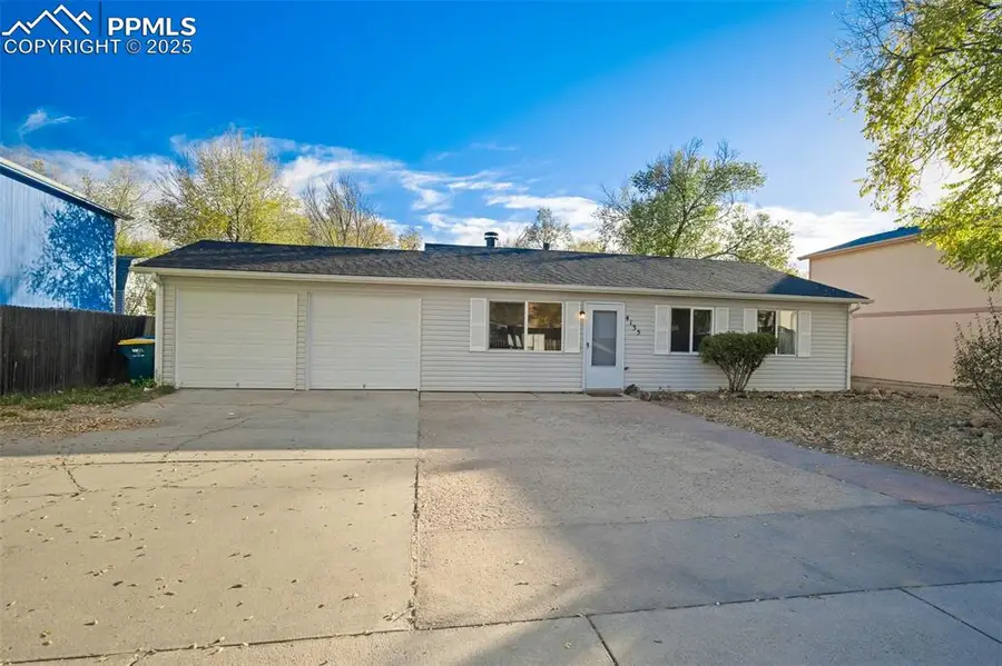 4135 Brightside Court, Colorado Springs, CO 80916 - Image #2