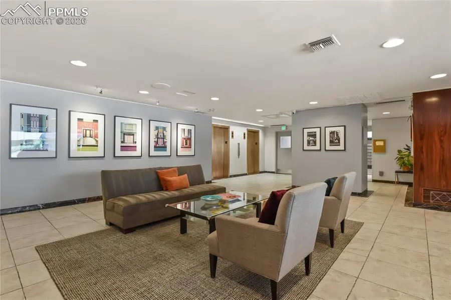 790 N Washington Street #1106, Denver, CO 80203 - #3