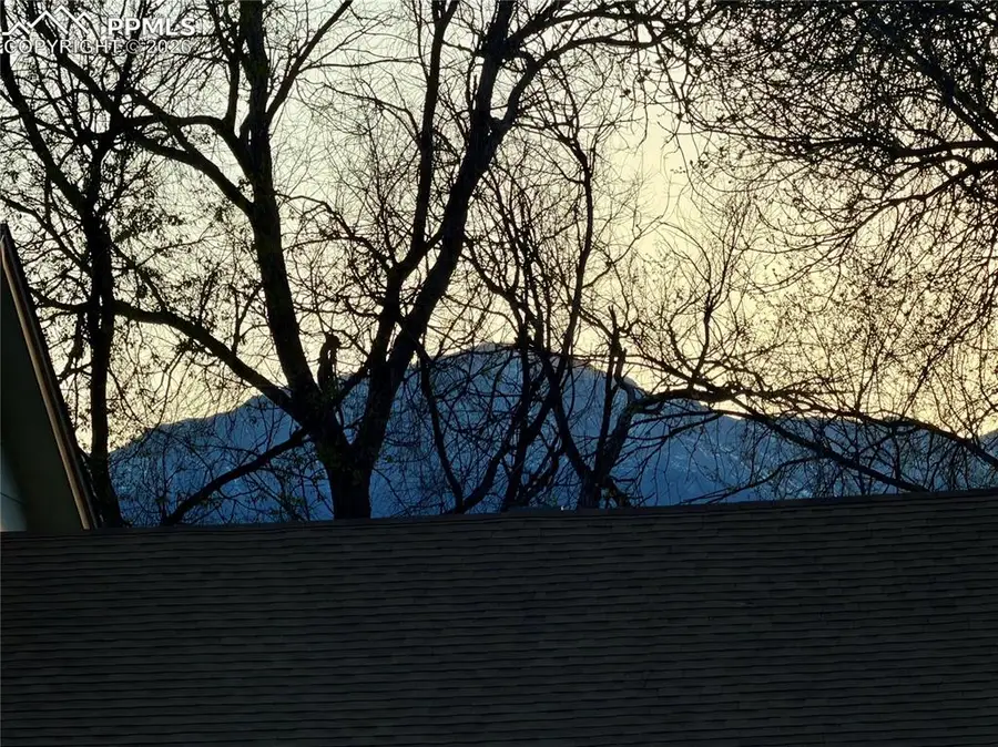 1527 Nokomis Drive, Colorado Springs, CO 80915 - #3