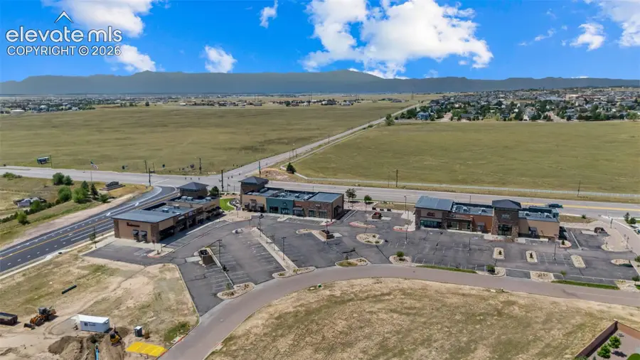 9419 Beryl Drive, Peyton, CO 80831 - #2