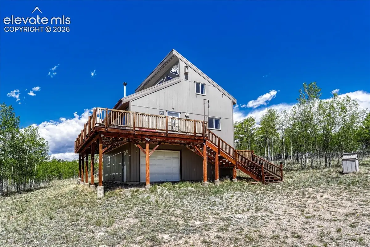 74 Noxibee Court, Jefferson, CO 80456 - #1