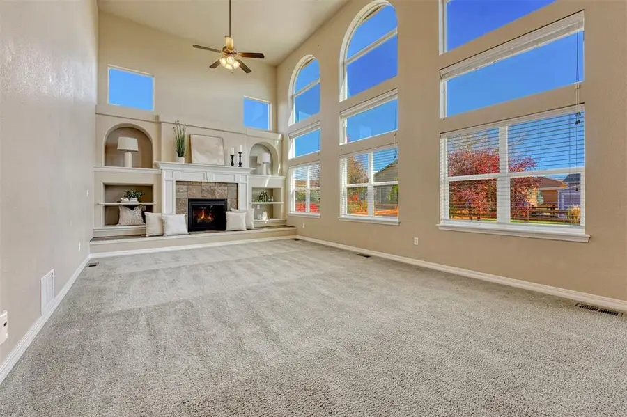 3487 Tail Wind Drive, Colorado Springs, CO 80911 - Image #3