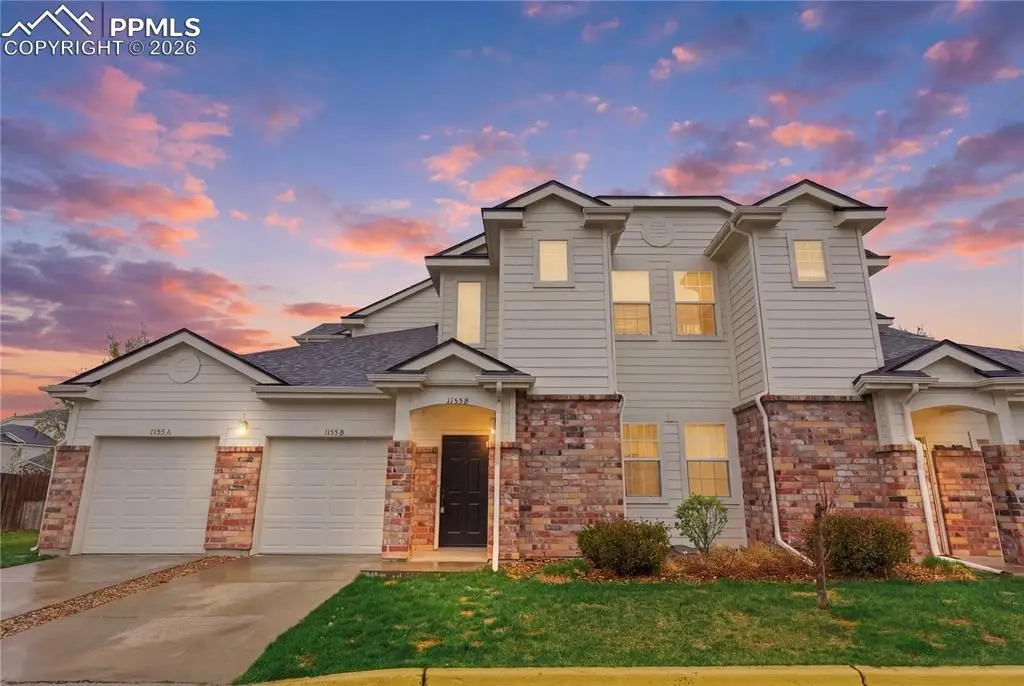 1155 S Alton Street #B, Denver, CO 80247 - #1