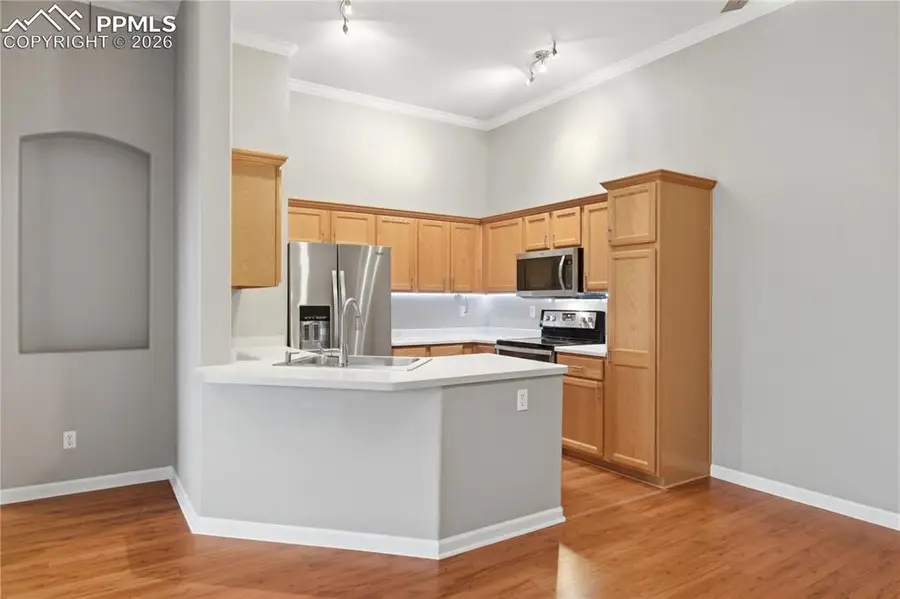 1155 S Alton Street #B, Denver, CO 80247 - #3