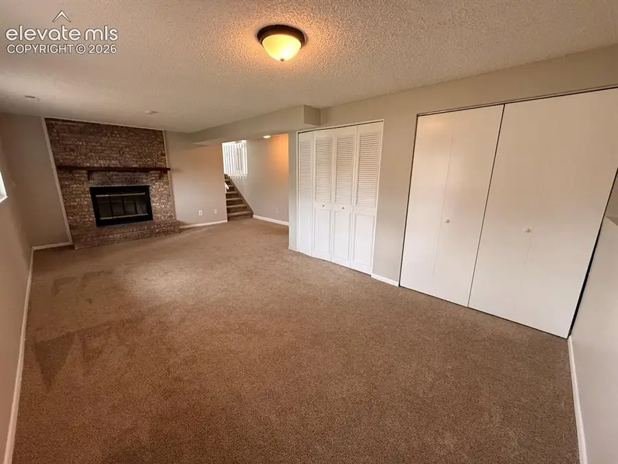 7170 Painted Rock Drive, Colorado Springs, CO 80911 - #3