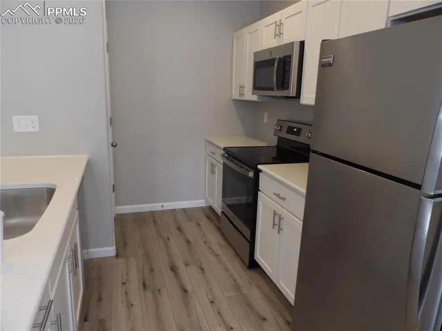 1077 Tyre Heights, Colorado Springs, CO 80916 - #2