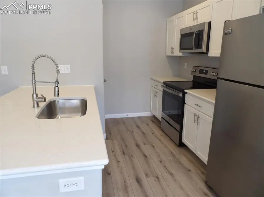 1077 Tyre Heights, Colorado Springs, CO 80916 - #3