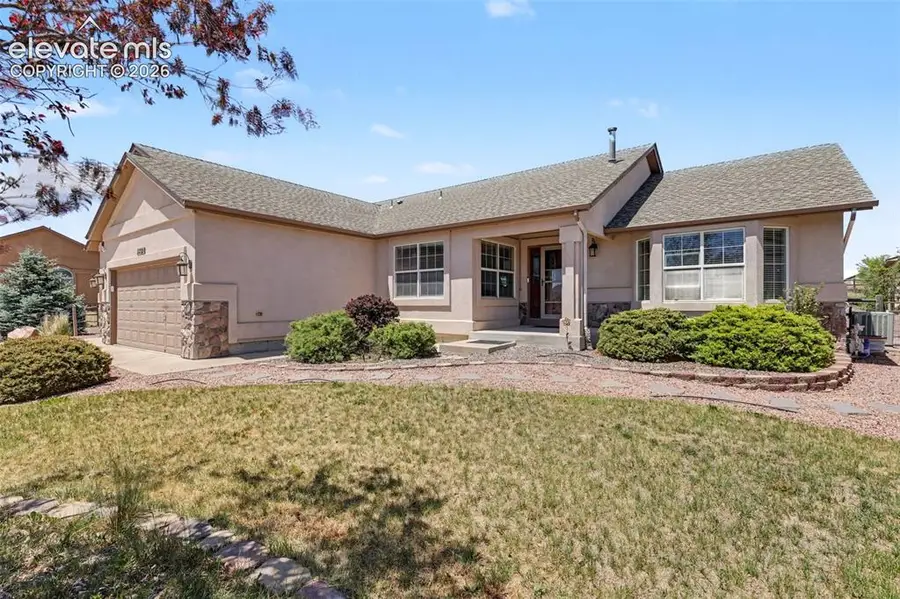 11892 Royal County Down Road, Peyton, CO 80831 - #3