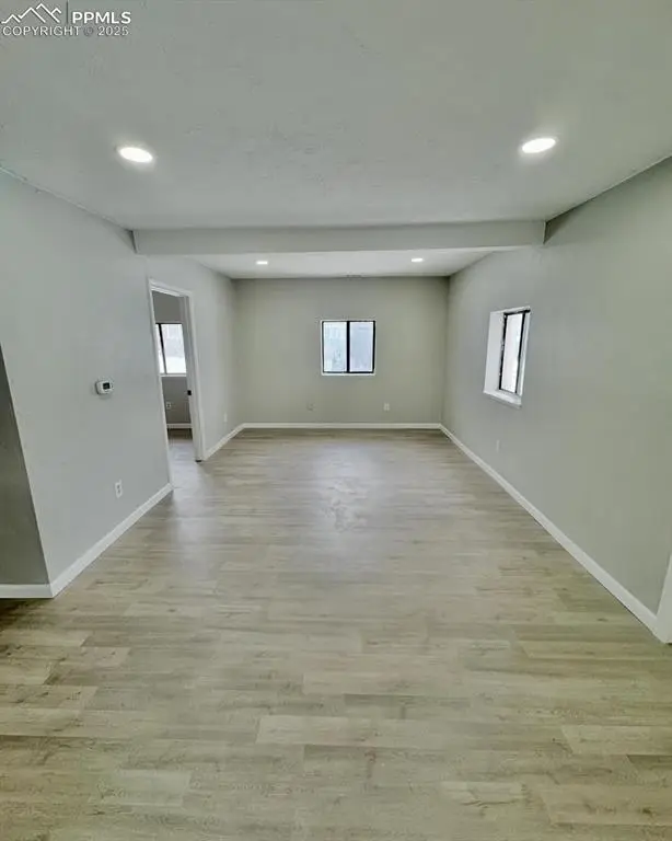 404 N Walnut Street, Fountain, CO 80817 - Image #2