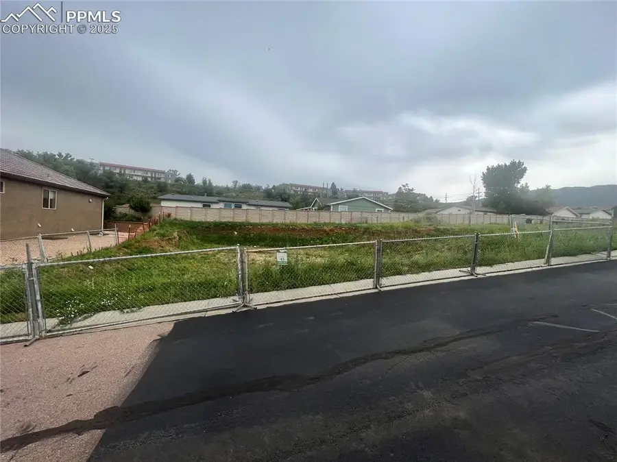 1971 Lone Willow View, Colorado Springs, CO 80904 - Image #2