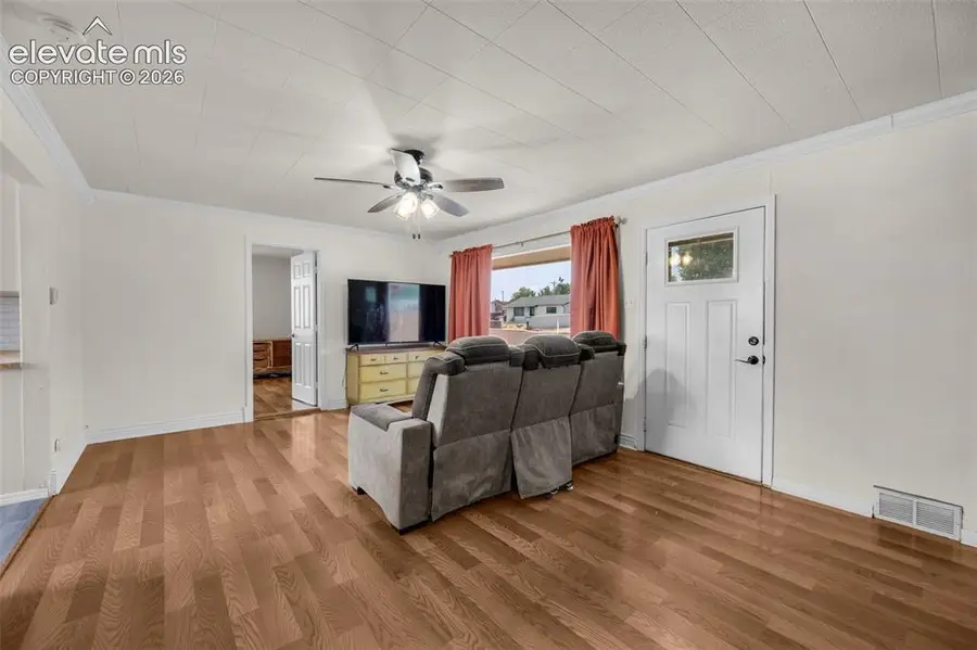 2830 4th Avenue, Pueblo, CO 81003 - #3