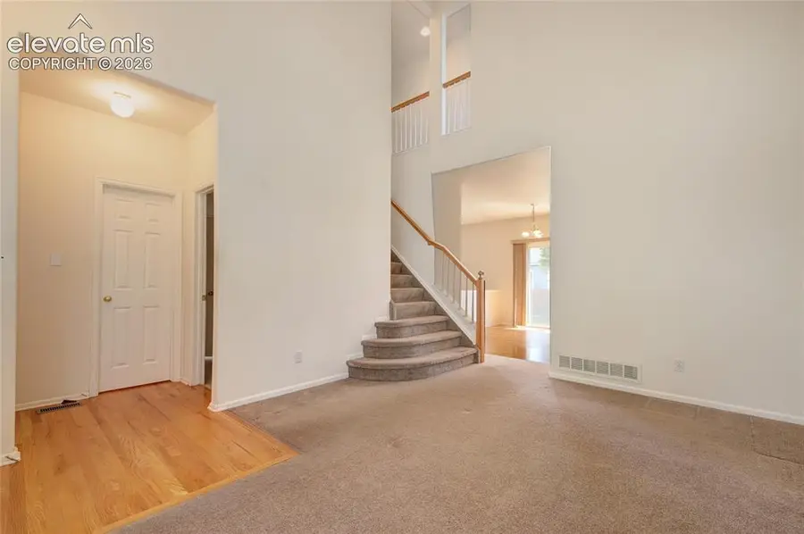 6676 Alibi Circle, Colorado Springs, CO 80923 - #3