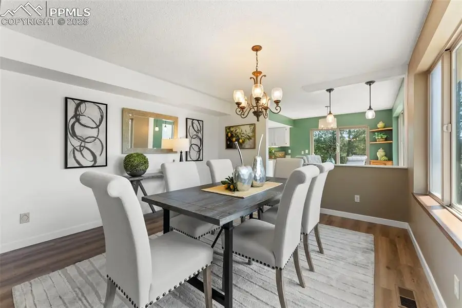 630 Larks Nest Way, Monument, CO 80132 - Image #3