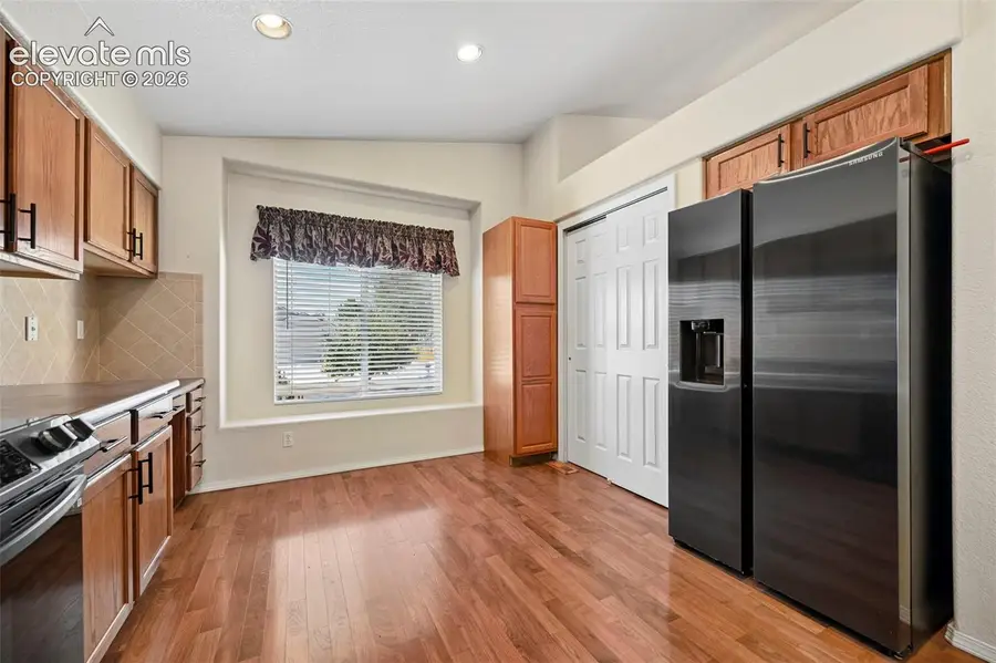 7557 Legend Hill Drive, Colorado Springs, CO 80923 - #3