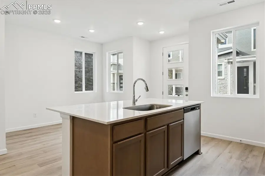 2474 Serviceberry Grove, Colorado Springs, CO 80915 - Image #3