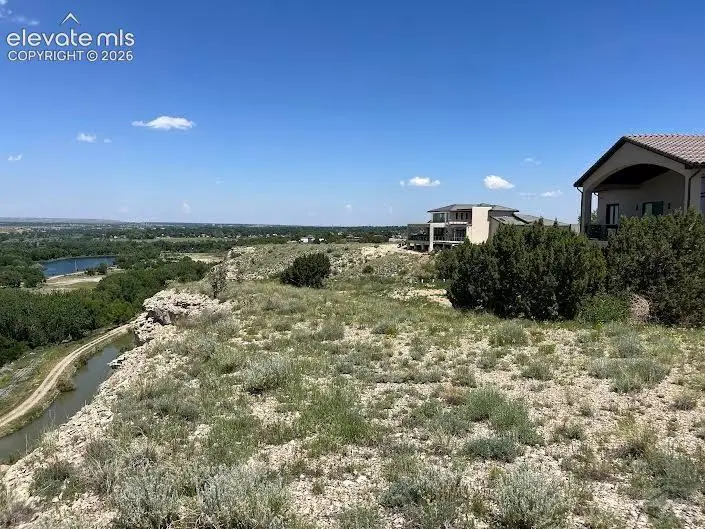7 Judys Dream Lane, Pueblo, CO 81005 - #1
