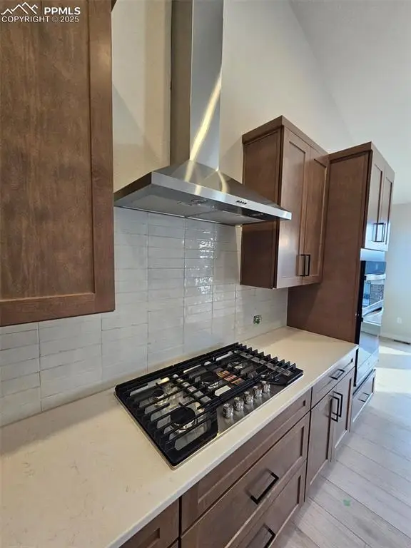 8351 David Rudabaugh Drive, Colorado Springs, CO 80908 - Image #3