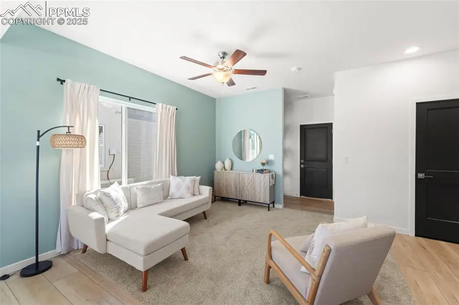 1905 Erin Loop, Colorado Springs, CO 80918 - Image #3