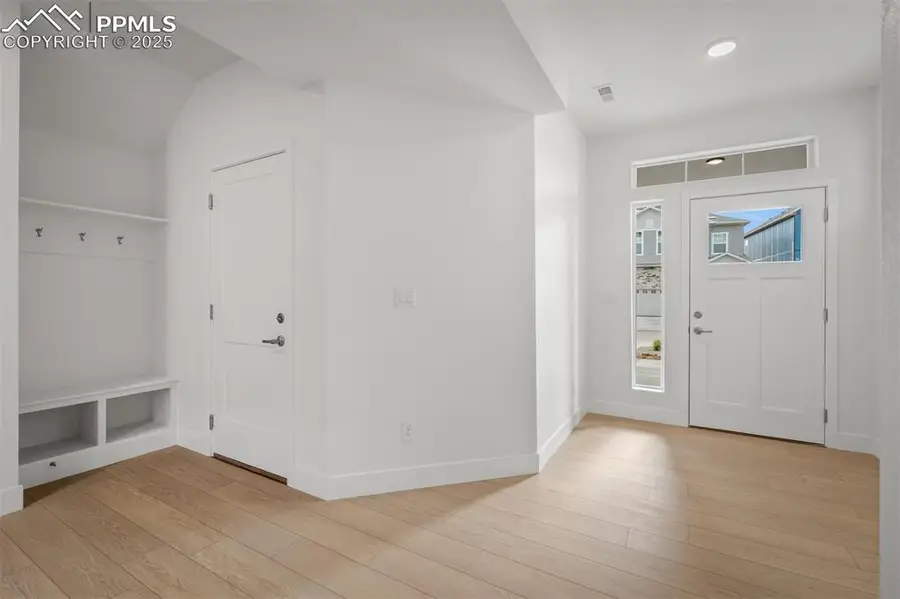 4564 Peak Crest View, Colorado Springs, CO 80918 - Image #2