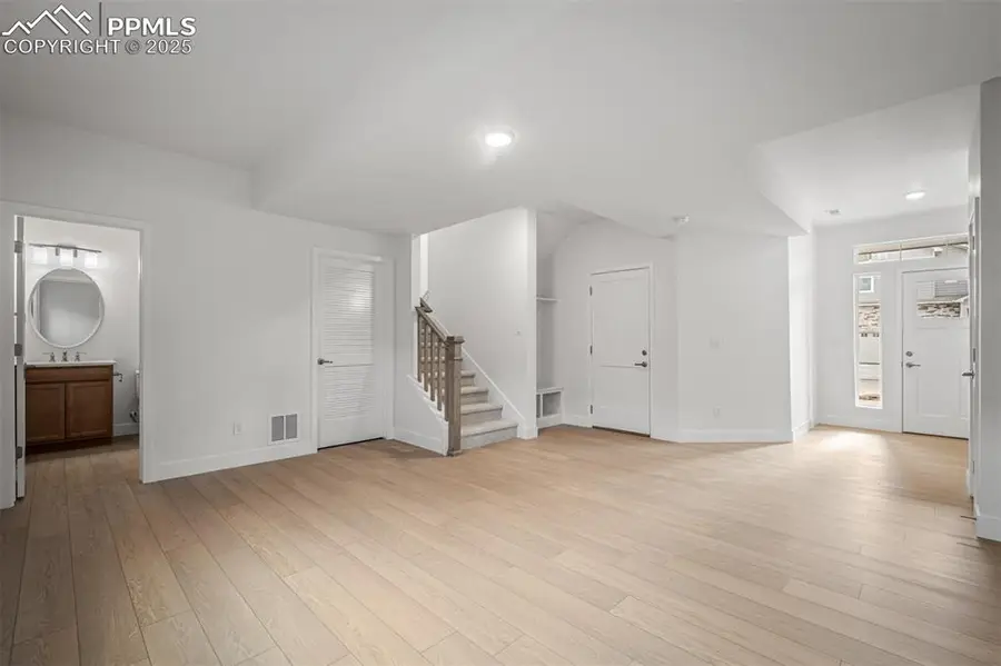 4564 Peak Crest View, Colorado Springs, CO 80918 - Image #3