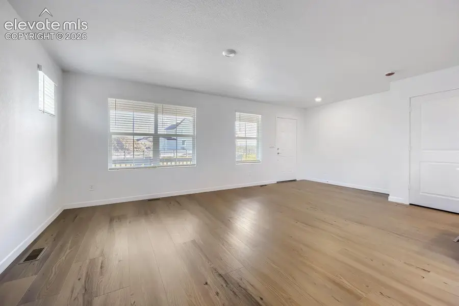 9270 Coal Cart Lane, Colorado Springs, CO 80908 - #2