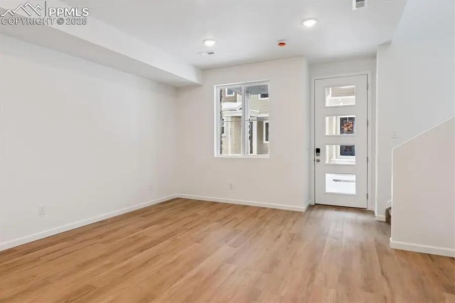 2444 Serviceberry Grove, Colorado Springs, CO 80915 - Image #3