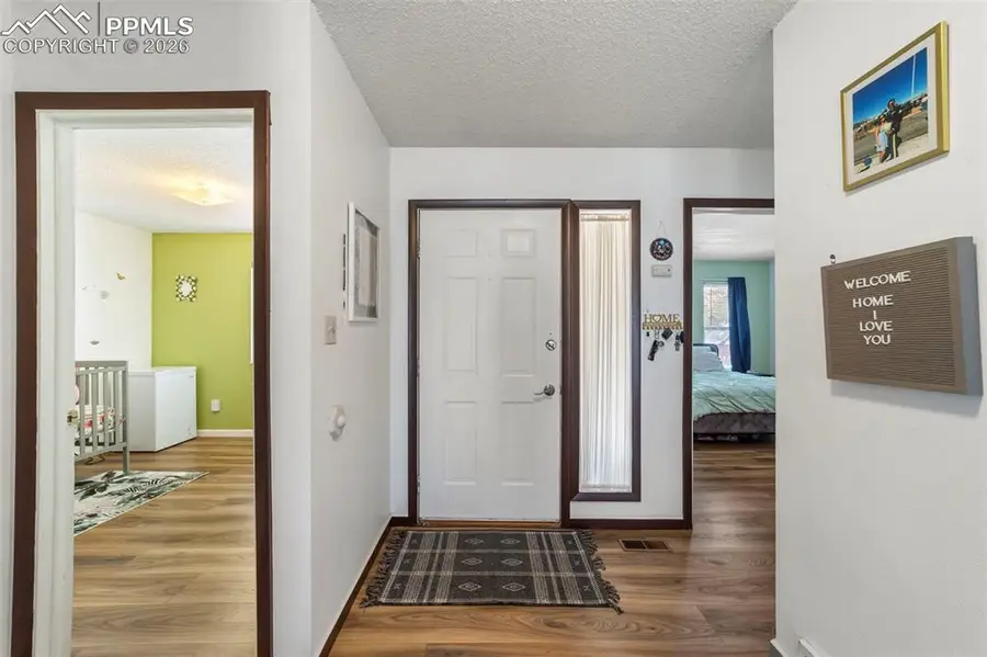 413 S Chelton Road, Colorado Springs, CO 80910 - Image #3