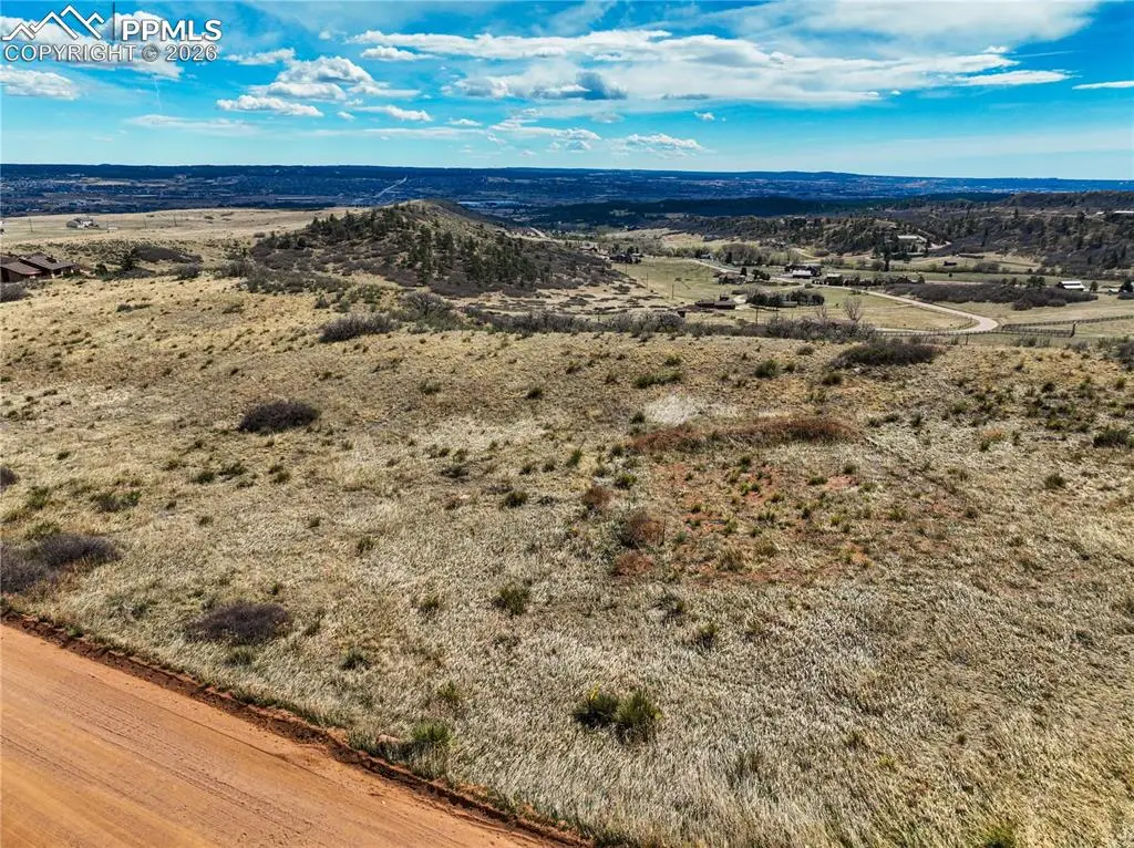 15175 Rockview Drive, Colorado Springs, CO 80921 - #1