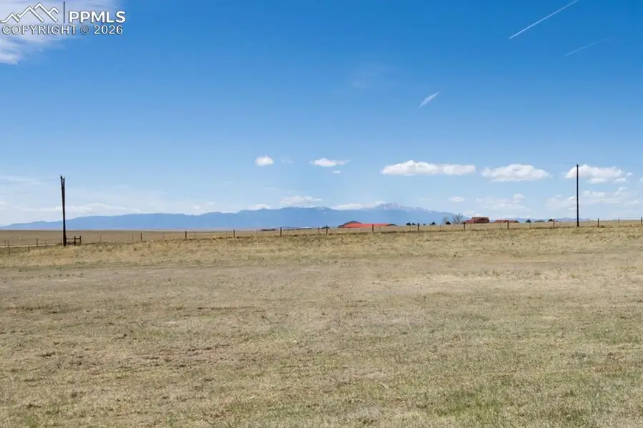 755 High Prairie Point, Calhan, CO 80808 - #3