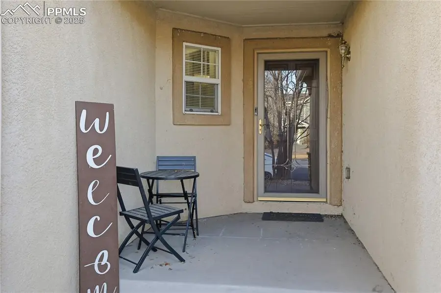 1708 Maxwell Street, Colorado Springs, CO 80906 - Image #2