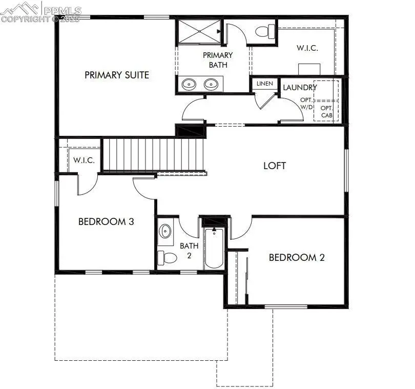 11432 Pikeminnow Place, Colorado Springs, CO 80925 - Image #3