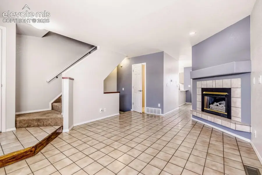 6269 Colony Circle, Colorado Springs, CO 80919 - #3