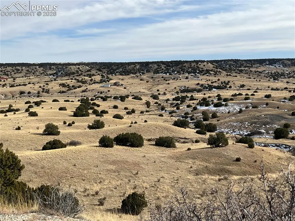 PAR 94 Fulton Lane, Pueblo, CO 81004 - #1