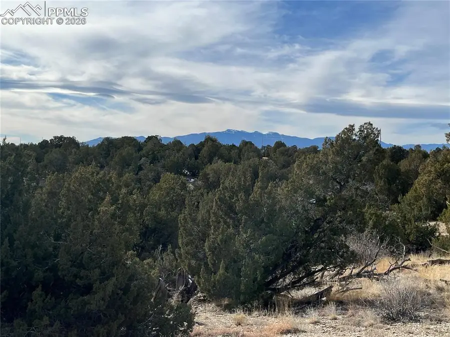 PAR 94 Fulton Lane, Pueblo, CO 81004 - #3