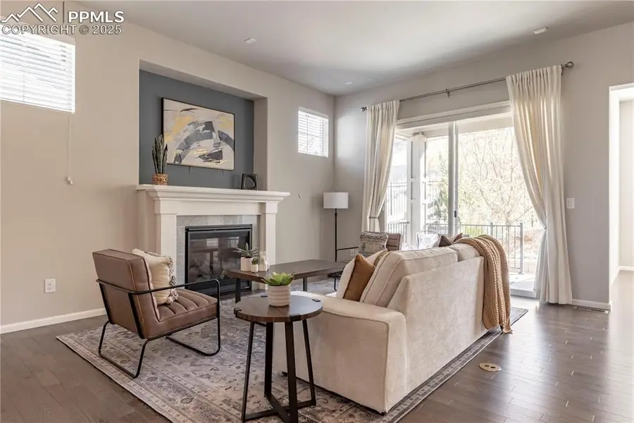 2490 Lassen Lane, Castle Rock, CO 80109 - Image #3