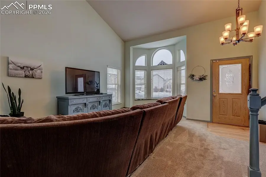 12680 Catch Pen Road, Peyton, CO 80831 - #3