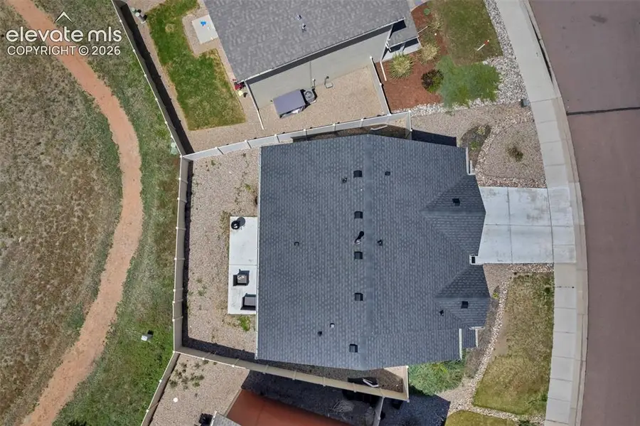 7548 Benecia Drive, Fountain, CO 80817 - #2