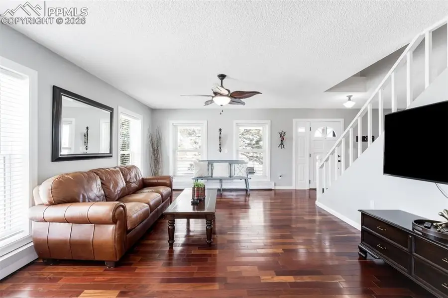 3046 Cottonwood Avenue, Parker, CO 80134 - #3