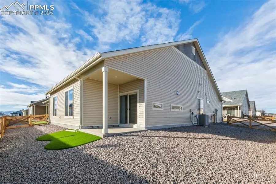 5758 Torrisdale View, Colorado Springs, CO 80927 - Image #3