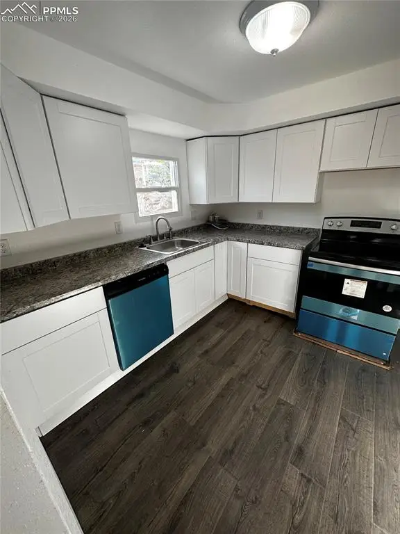 1520 E Ash Street, Pueblo, CO 81001 - #3