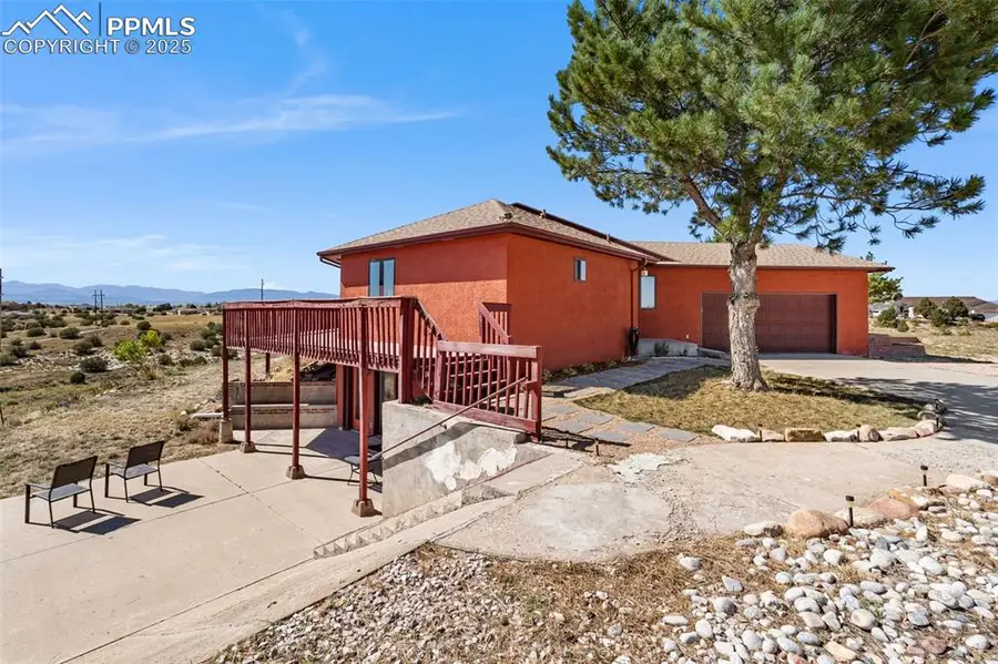 678 S Louviers Drive, Pueblo West, CO 81007 - Image #3