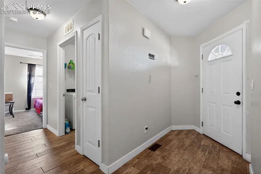 1344 N Blazing Star Lane, Pueblo, CO 81007 - Image #3