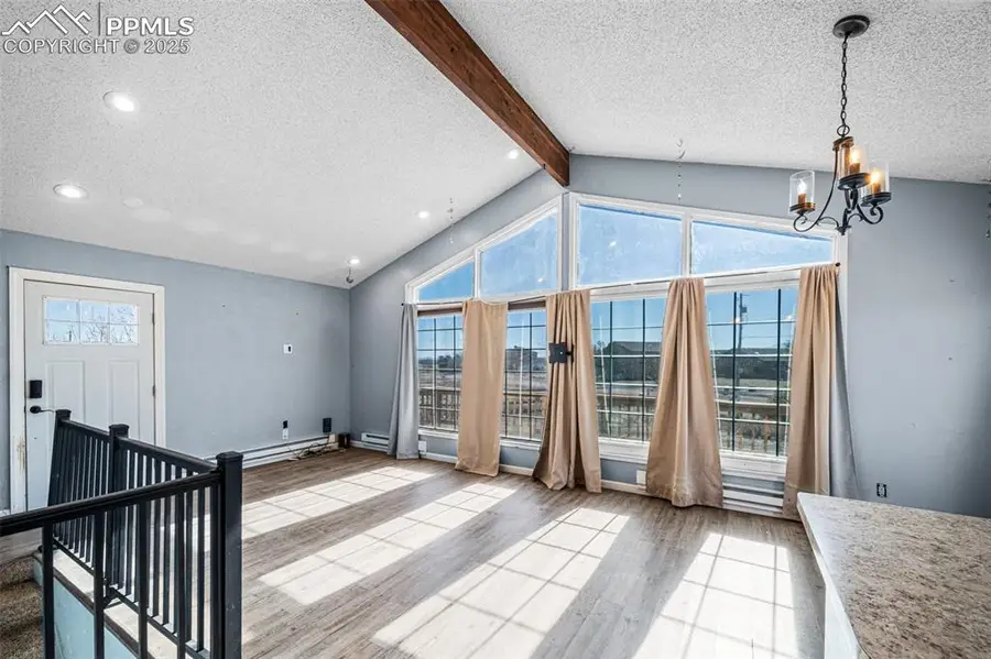 478 N Iliff Drive, Pueblo West, CO 81007 - Image #2