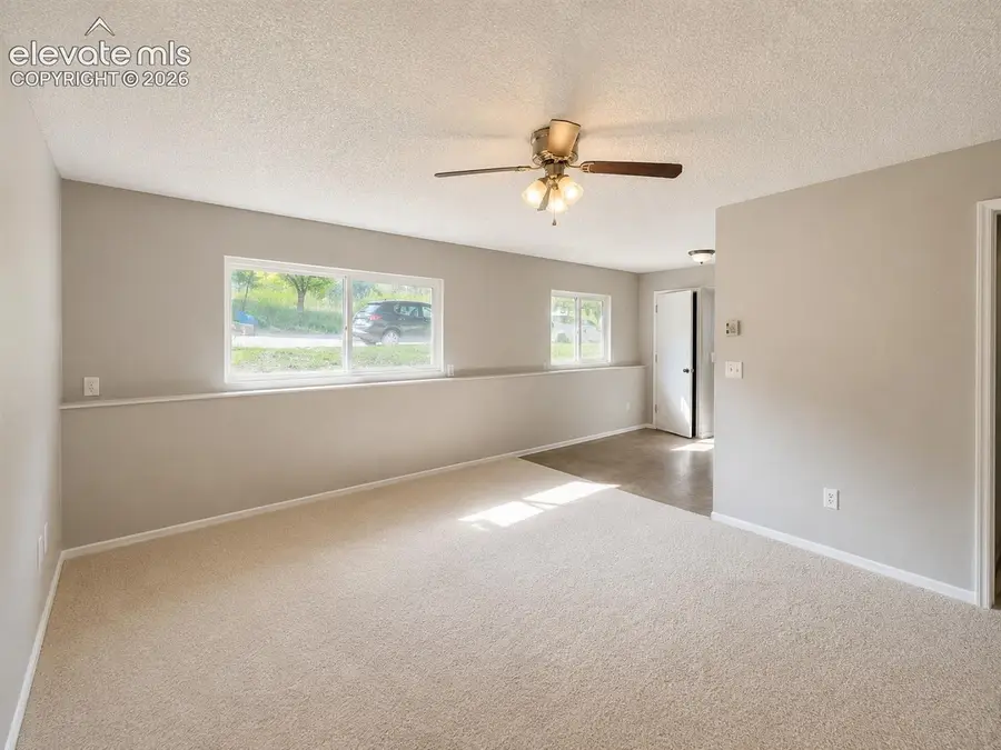 533-539 Superior Street, Colorado Springs, CO 80904 - #2