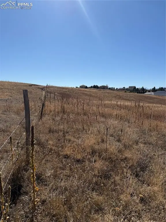 20155 E Thunder Road, Colorado Springs, CO 80908 - Image #3