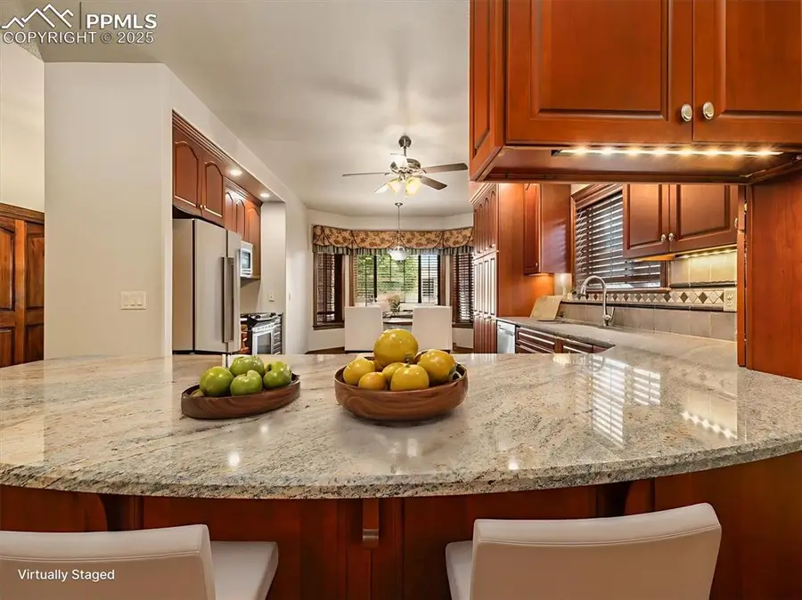 5513 Bellagio Way, Pueblo, CO 81005 - Image #3